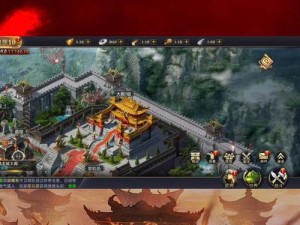 攻城掠地必看！爆肝整理王朝建立神操作，新手秒变霸主攻略