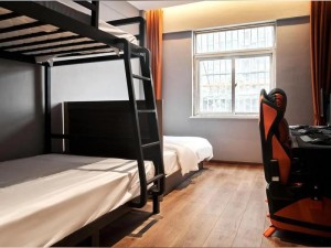 勇士与旅途福报天使速成攻略！3天狂飙等级的秘密技巧大公开