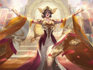 武则天在王者模拟战中，单卡能否达到极限强度，引发玩家热议？