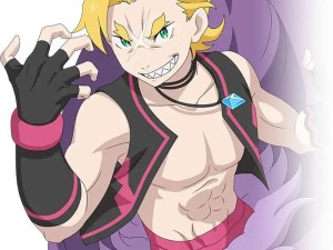 从零开始的异世界生活，如何玩转商店？各商店隐藏作用大揭秘！