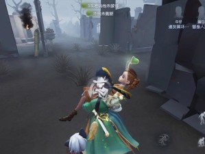 黄衣之主新春皮肤究竟如何？获取及保存方法全揭秘！