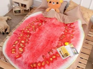 榨菜项链，揭秘网络炫富新梗背后的社会心理与现象