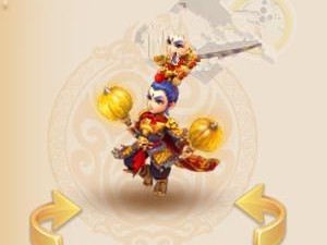 如何在小花仙手游中高效获取神叶？深度解析神叶获取攻略