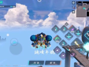 重装上阵如何实现多武器同时开火？详细开火设置攻略来了！