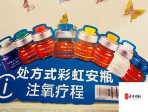 999 精品：呈现无与伦比的优质产品与服务体验