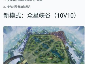 王者荣耀新纪元，揭秘王者地图编辑器名称与资源管理奥秘