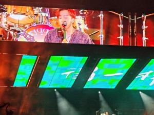 乐队夏日联动活动永久街舞与壁虎步动作兑换期限及资源管理方案