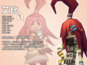 凹凸世界手游PVE角色强度排行：你一定不知道的最强角色全解析！