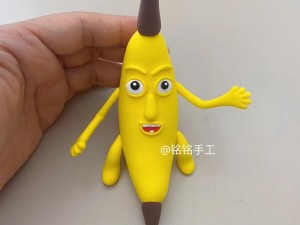 大香蕉大香蕉网：关于其详细介绍与功能说明