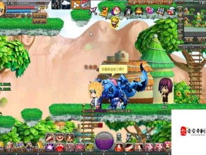 火影 18+手游破解版：带你领略不一样的火影世界