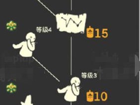 光遇胆小鬼学员先祖藏哪儿？萌哭路线+解锁秘籍全解析！