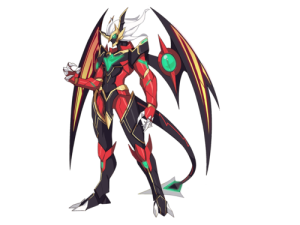 奥拉星手游夜王，揭秘暗夜王者的神秘技能