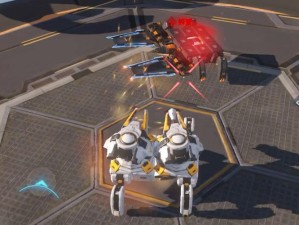 重装上阵小飞侠试炼难关如何突破？全面试炼攻略来袭！