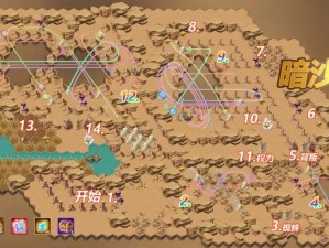 剑与远征玩家必看，困难迷宫挑战价值几何，真的值得一试吗？