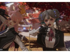 龙族幻想，罪恶克星崛起，正义勇气双重试炼