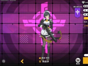 王牌战士新手秘籍 解锁战场英雄梦成就超凡战绩