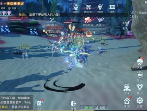 龙族幻想极道巅峰小游戏全面通关秘籍