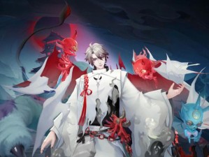 阴阳师鬼童丸如何迅速触发修罗状态？揭秘快速进入秘诀