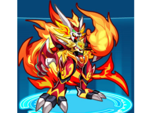 奥拉星手游魔焰吉拉全面解析及高效利用策略