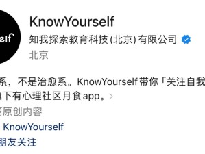 KY含义深度剖析及其在各领域的广泛应用