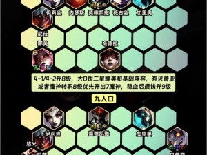 如何掌握神魔传说飞升秘籍？飞升与渡劫技巧全面深度解析疑问