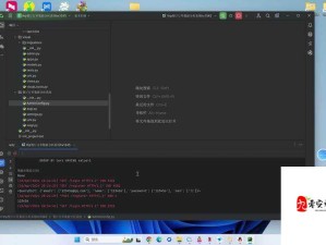 Python 人马大战 CSDN ：一场扣人心弦的技术较量