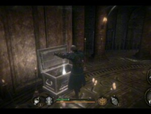 帕斯卡契约中如何获取苍白之卵？选择帮谁才能拿到它？