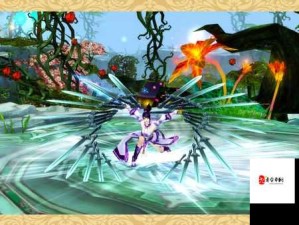 花与剑游戏暗香伞具解锁与获取方法全解析