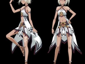 战歌竞技场暴食图鉴揭秘 资源管理精妙艺术探索