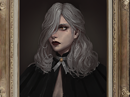 帕斯卡契约维奥拉如何加点最强？加点方案揭秘引发悬念！