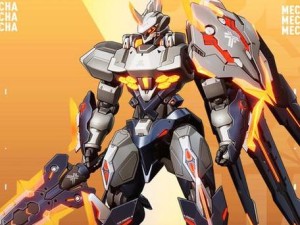 机动都市阿尔法追踪飞弹究竟如何？深度评测与资源管理策略揭秘