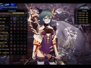 幻书启世录妮莫究竟如何？海底两万里幻书立绘与玩法深度剖析揭秘？