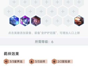 韦鲁斯装备搭配深度剖析及实战应用策略