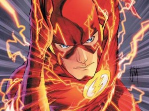 购买巅峰闪电侠后，赠送的神秘称号究竟隐藏着什么惊喜？