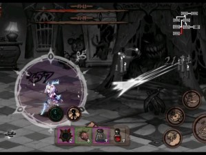 异化之地18妹角色天赋加点攻略，她的天赋演变史究竟如何？