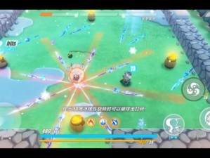 崩坏3神州仙行记第三章木牌挑战怎么过？全攻略揭秘！