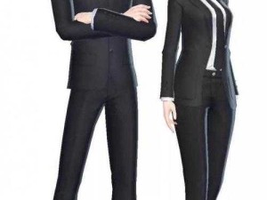 QQ飞车手游9月26日每日一题正确答案揭晓