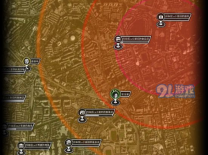 如何在活下去无尽模式开局高效刷毒区？从新手到精通的技巧疑问解析