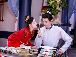 最好看免费观看高清大全 2023 年上映的电视剧有哪些？