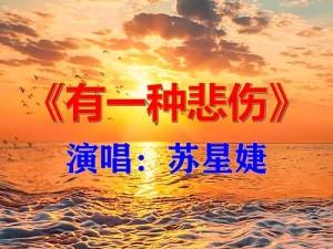 你的名字，过往资源管理中悲伤情感的隐喻与深层启示