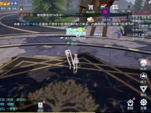 龙族幻想训练场有什么用？开荒/零氪/速通新手保姆级攻略