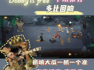 爆哭推荐！哈利波特多比伙伴卡零失误玩法 双排卡组搭配秒上分攻略