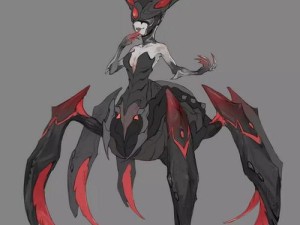 恙化装甲新手必看，恙核套装效果究竟如何？全面精通攻略揭秘！