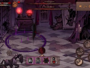 如何在异化之地实现初始角色无伤双子通关？详细攻略揭秘！