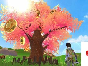 揭秘创造魔法秘境，高效探索龟壳高爆率技巧