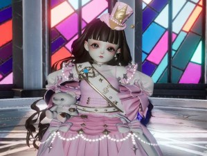 龙族幻想夏日特饮，揭秘桑格利亚清凉制作秘籍