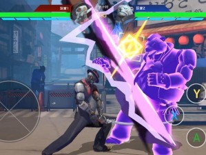 金属对决新手必看，宫本雨如何快速上手？基本连招教学揭秘！