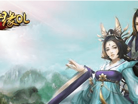 揭秘捉妖游戏9月18日每日一题答案全公开