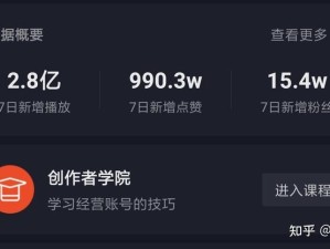 抖音热门歌曲背后的游戏玩法革命，从技术延伸到硬件突破