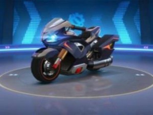 跑跑卡丁车手游9月18日答题攻略，资源管理的高效利用与价值最大化